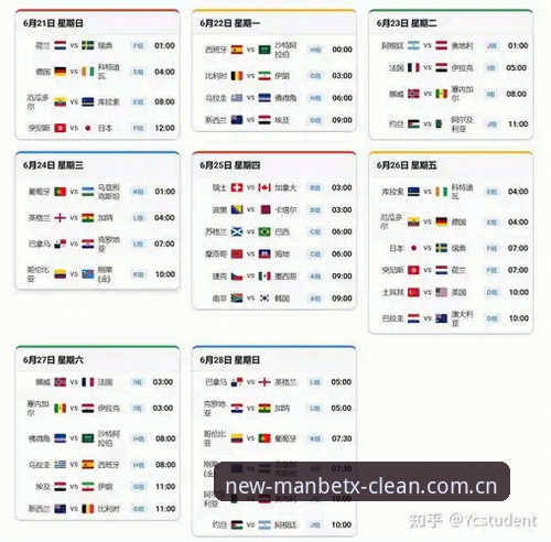 ManBetx正版App 世界杯观赛受阻?约旦土耳其球迷签证困境与体育平台观赛实用指南